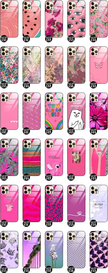 etui-crossglam-do-iphone-12-pro-max-design-sznurek