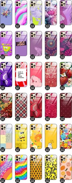 etui-crossglam-do-iphone-12-pro-max-design-sznurek-waga-z-opakowaniem-0-01-kg