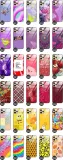 etui-crossglam-do-iphone-12-pro-max-design-sznurek-waga-z-opakowaniem-0-01-kg
