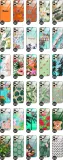 etui-crossglam-do-iphone-12-pro-max-design-sznurek-stan-opakowania-oryginalne