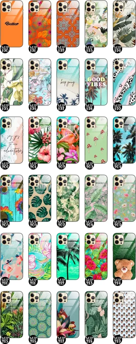 etui-crossglam-do-iphone-12-pro-max-design-sznurek