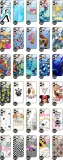 etui-crossglam-do-iphone-12-pro-max-design-sznurek-kod-producenta-etui-crossglam-designerskie-wzory