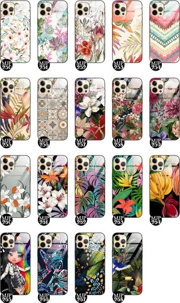 etui-crossglam-do-iphone-12-pro-max-design-sznurek-marka-platiniumcase