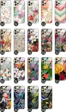 etui-crossglam-do-iphone-12-pro-max-design-sznurek-marka-platiniumcase