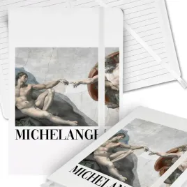 notes-planer-notatnik-zeszyt-michal-aniol-wzory