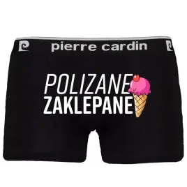 bokserki-polizane-zaklepane-walentynki-wzory-xxl