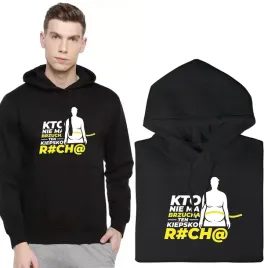 bluza-meska-czarna-z-kapturem-smieszne-wzory-m