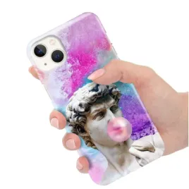 etui-do-iphone-15-plus-kobiece-piekne-mix-wzory