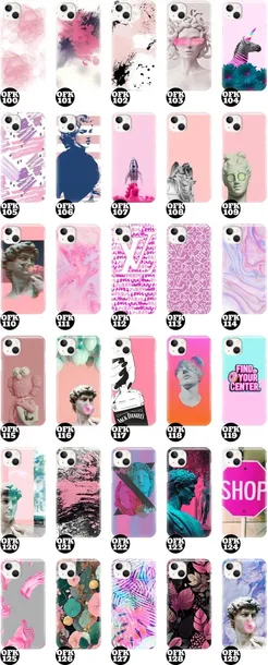 etui-do-iphone-15-plus-kobiece-piekne-mix-wzory-typ-plecki