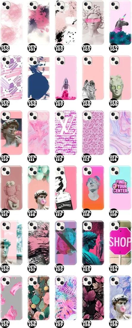 etui-do-iphone-15-plus-kobiece-piekne-mix-wzory