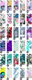 etui-do-iphone-15-plus-kobiece-piekne-mix-wzory-material-tworzywo-sztuczne