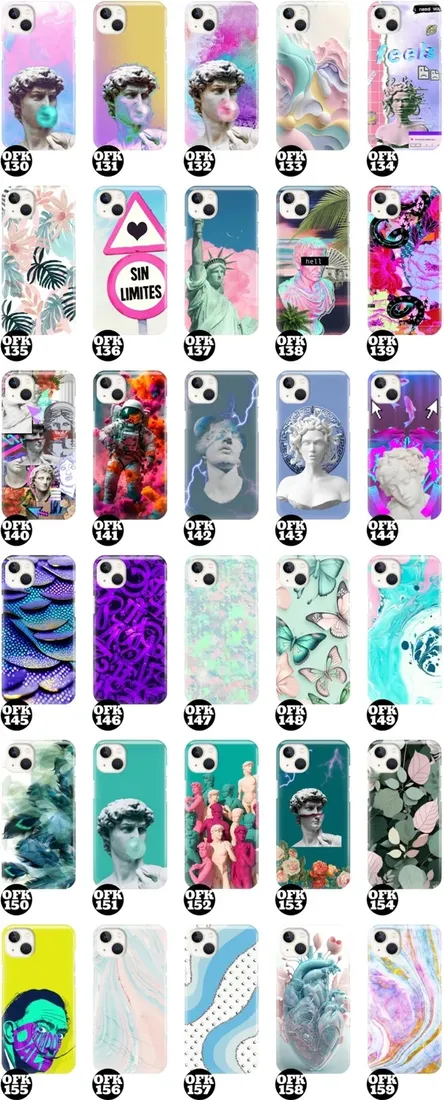 etui-do-iphone-15-plus-kobiece-piekne-mix-wzory