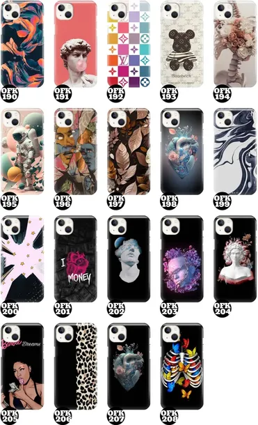 etui-do-iphone-15-plus-kobiece-piekne-mix-wzory-waga-z-opakowaniem-0-01-kg