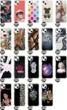 etui-do-iphone-15-plus-kobiece-piekne-mix-wzory-waga-z-opakowaniem-0-01-kg