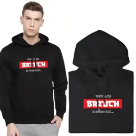 bluza-meska-kapturem-wiele-zabawnych-wzorow-l