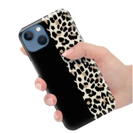 etui-do-iphone-15-kobiece-artystyczne-mix-wzory