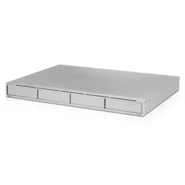 ubiquiti-protect-network-video-recorder-1u-szary