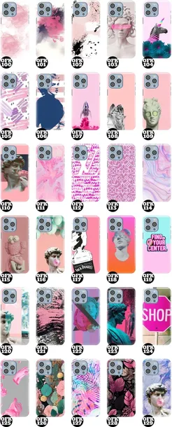 etui-do-iphone-15-pro-max-kobiece-piekne-mix-wzory-typ-plecki