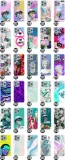 etui-do-iphone-15-pro-max-kobiece-piekne-mix-wzory-material-tworzywo-sztuczne