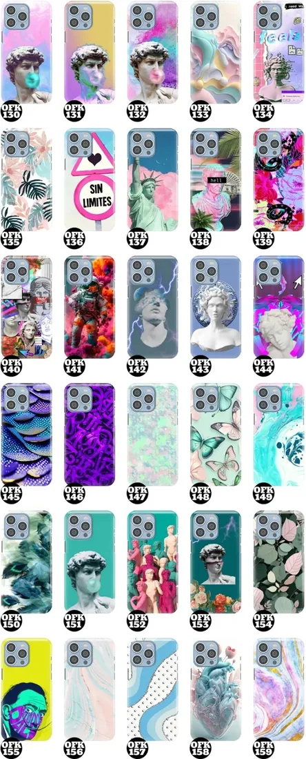 etui-do-iphone-15-pro-max-kobiece-piekne-mix-wzory