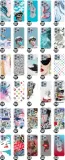 etui-do-iphone-15-pro-max-kobiece-piekne-mix-wzory-funkcje-pochlanianie-wstrzasow