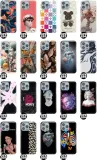 etui-do-iphone-15-pro-max-kobiece-piekne-mix-wzory-waga-z-opakowaniem-0-01-kg