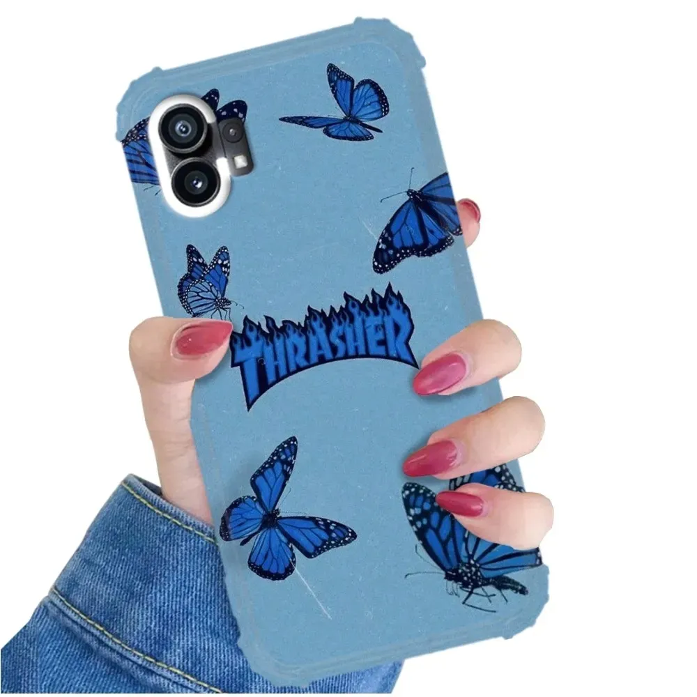 etui-shock-do-nothing-phone-1-motyle-pastele-wzo