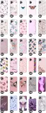 etui-shock-do-nothing-phone-1-motyle-pastele-wzo-material-tworzywo-sztuczne