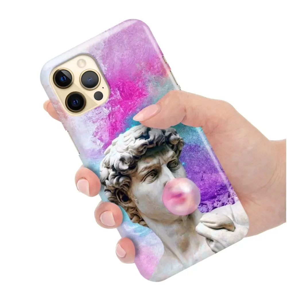etui-do-iphone-12-pro-max-kobiece-piekne-mix-wzory