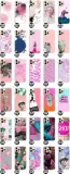 etui-do-iphone-12-pro-max-kobiece-piekne-mix-wzory-typ-plecki