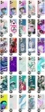 etui-do-iphone-12-pro-max-kobiece-piekne-mix-wzory-material-tworzywo-sztuczne