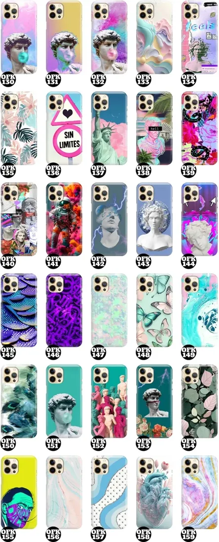 etui-do-iphone-12-pro-max-kobiece-piekne-mix-wzory