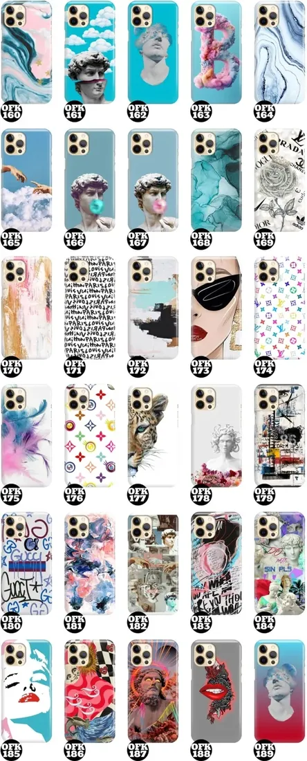 etui-do-iphone-12-pro-max-kobiece-piekne-mix-wzory