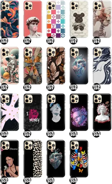 etui-do-iphone-12-pro-max-kobiece-piekne-mix-wzory-waga-z-opakowaniem-0-01-kg