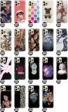 etui-do-iphone-12-pro-max-kobiece-piekne-mix-wzory-waga-z-opakowaniem-0-01-kg