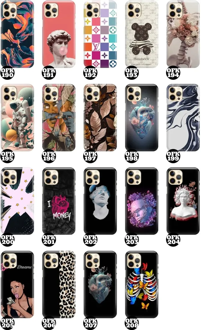 etui-do-iphone-12-pro-max-kobiece-piekne-mix-wzory
