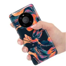 etui-do-huawei-mate-40-pro-plus-kobiece-piekne-wz