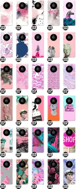 etui-do-huawei-mate-40-pro-plus-kobiece-piekne-wz-typ-plecki