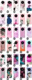 etui-do-huawei-mate-40-pro-plus-kobiece-piekne-wz-typ-plecki
