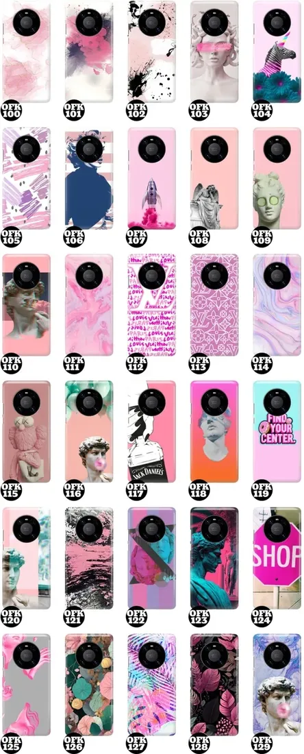 etui-do-huawei-mate-40-pro-plus-kobiece-piekne-wz