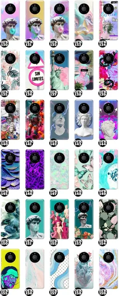 etui-do-huawei-mate-40-pro-plus-kobiece-piekne-wz-material-tworzywo-sztuczne