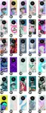 etui-do-huawei-mate-40-pro-plus-kobiece-piekne-wz-material-tworzywo-sztuczne