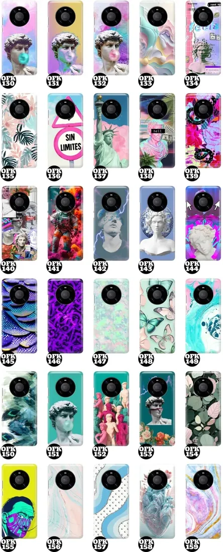 etui-do-huawei-mate-40-pro-plus-kobiece-piekne-wz
