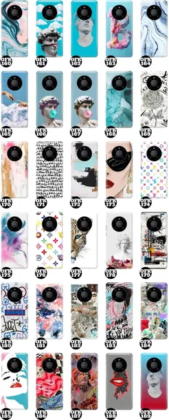 etui-do-huawei-mate-40-pro-plus-kobiece-piekne-wz-funkcje-pochlanianie-wstrzasow
