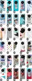 etui-do-huawei-mate-40-pro-plus-kobiece-piekne-wz-funkcje-pochlanianie-wstrzasow