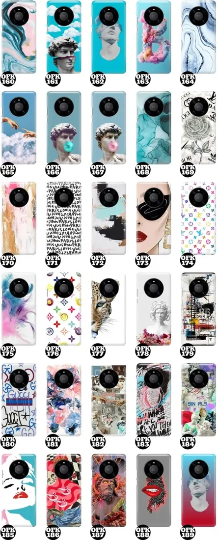 etui-do-huawei-mate-40-pro-plus-kobiece-piekne-wz