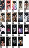 etui-do-huawei-mate-40-pro-plus-kobiece-piekne-wz-waga-z-opakowaniem-0-01-kg