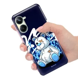 etui-do-realme-10-pro-5g-psychobear-mis-pluszowe-szalone-crazy-wiele-wzorow