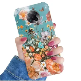 etui-antishock-do-xiaomi-redmi-k30-pro-motyle-wzo