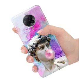 etui-do-xiaomi-redmi-k30-pro-kobiece-piekne-mix-wz